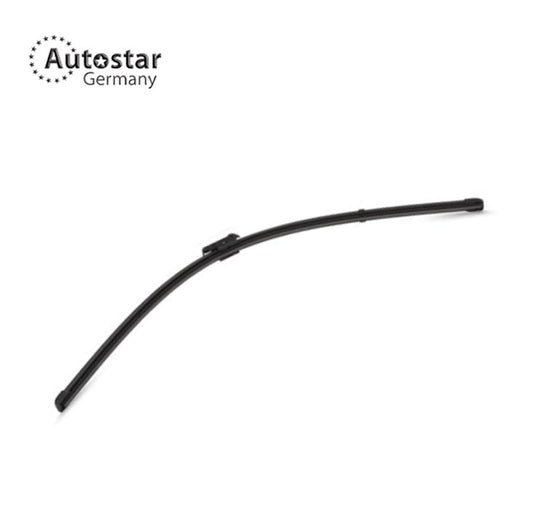 Wiper Blade Rear 1 Pcs 14" W177 W247 X118 1678204903