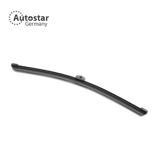 Wiper Blade Rear 1 Pcs 11" Gls450 Gls580 1678205003