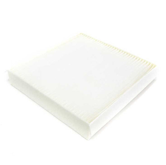 Cabin Air Filter For Mercedes Benz W167 1678350200