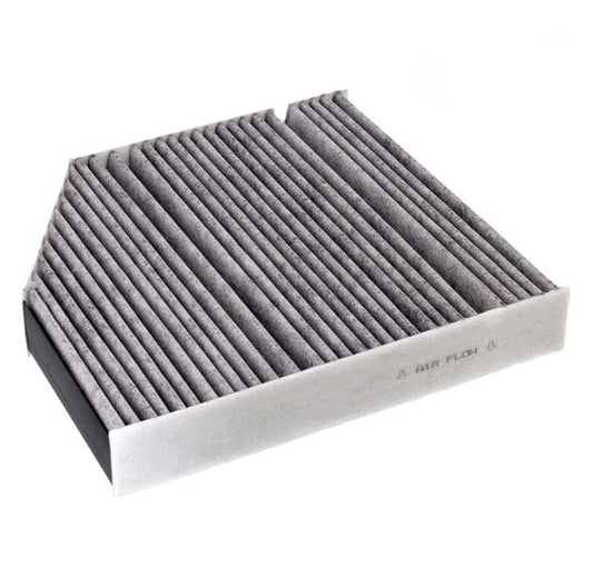 Cabin Air Filter For Mercedes Benz W205 X253 W213 W463 W167 1678350400