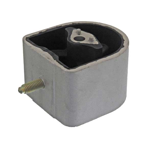 Engine Mounting For Mercedes Benz 1682401217