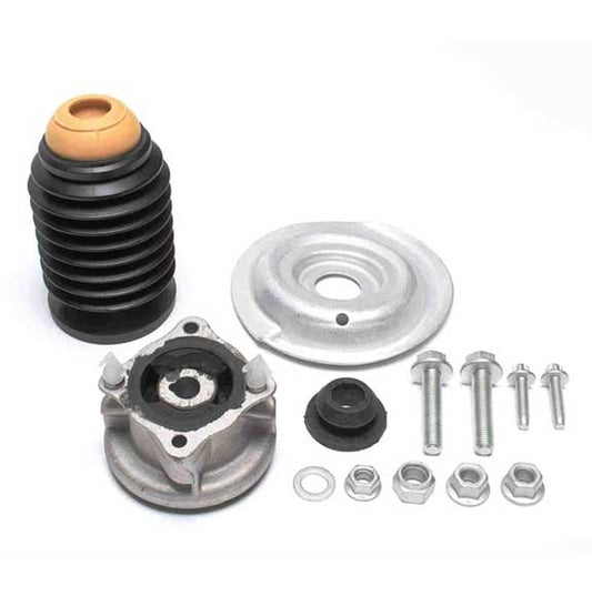 Top Strut Mounting Complete Kit For Mercedes Benz 1683200056