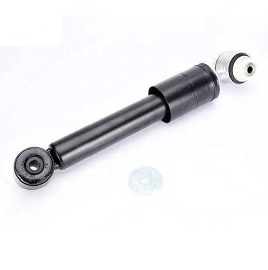 Shock Absorber Rear For Mercedes Benz 1683200331