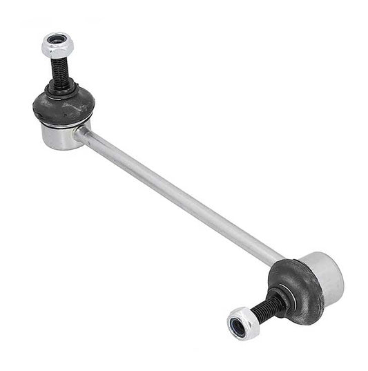 Stabilizer Link For Mercedes Benz 1683200389