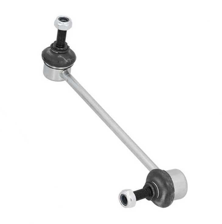 Stabilizer Link For Mercedes Benz 1683200789
