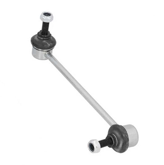 Stabilizer Link For Mercedes Benz 1683200789