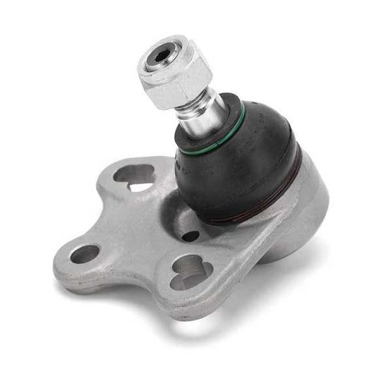 Ball Joint For Mercedes Benz 1683330227