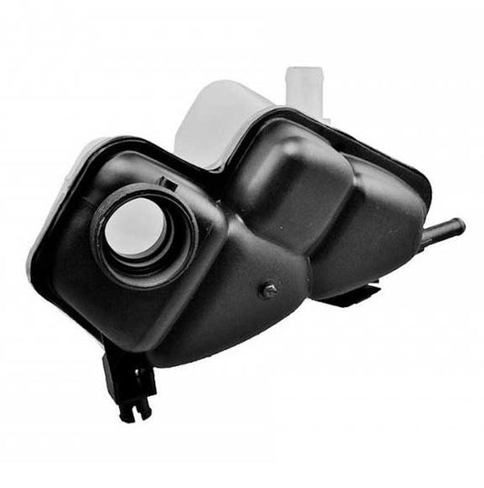 Expansion Tank For Mercedes Benz W168 1685000249