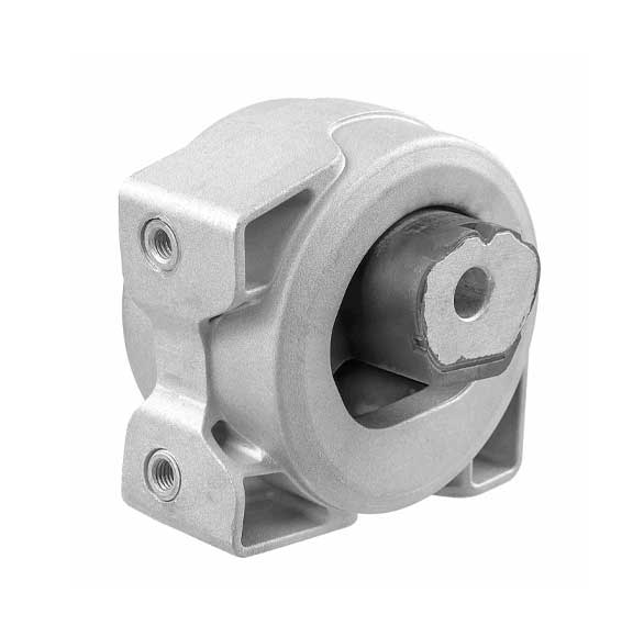 Engine Mounting Rear Rh For Mercedes Benz W169 W245 1692400618