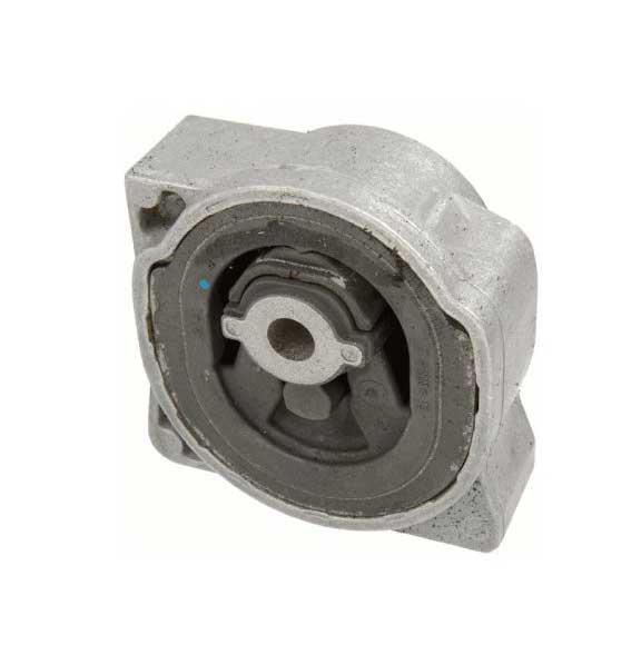 Engine Mounting Rear Lh For Mercedes Benz W169 W245 1692400918