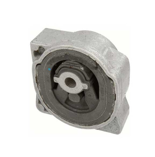 Engine Mounting Rear Lh For Mercedes Benz W169 W245 1692400918