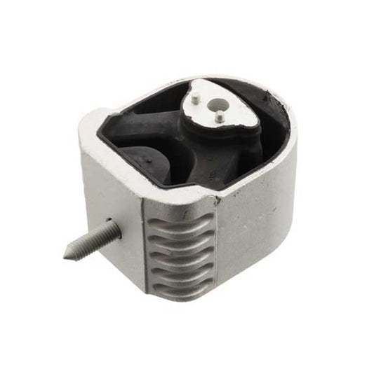 Engine Mounting Front For Mercedes Benz 1692401417