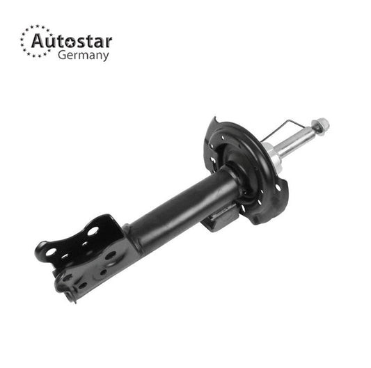 Front Shock Absorber A-Class (W169) 1693200530
