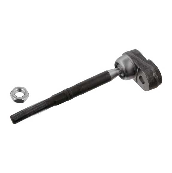 Tie Rod For Mercedes Benz 1693300903