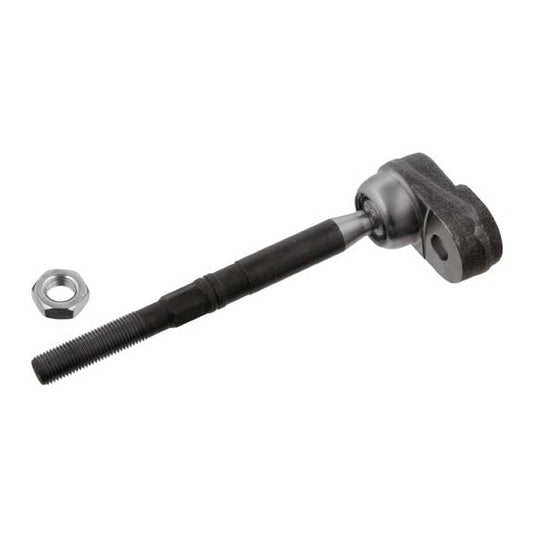 Tie Rod For Mercedes Benz 1693300903