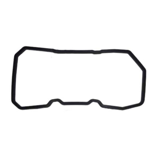 Transmission Oil Pan Seal Gasket For Mercedes Benz 1693710480