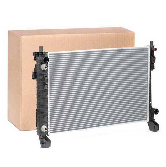 Radiator For Mercedes Benz 1695001803