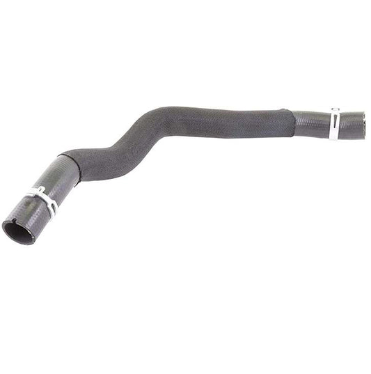 Radiator Hose For Mercedes Benz W169 W245 1695011382