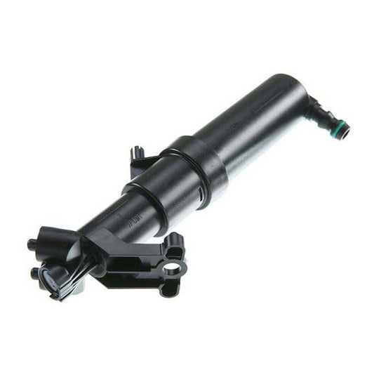 Washer Fluid Jet Headlight For Mercedes Benz W203 1698601147