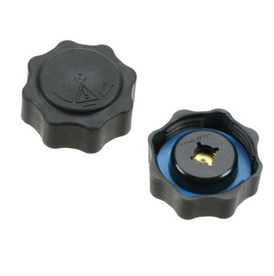 Expansion Tank Cap For Bmw 17107515499