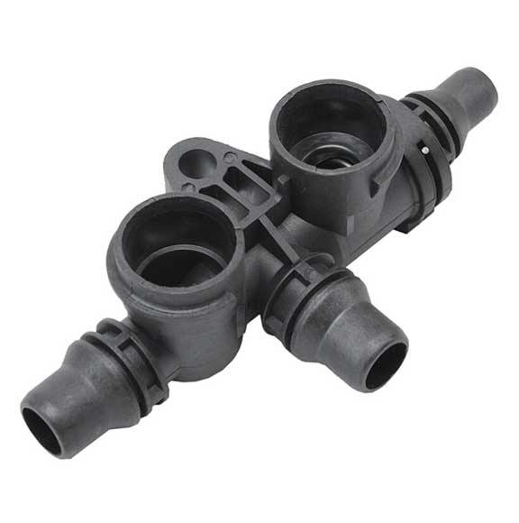 Thermostat For Bmw X5 E53 17107559966