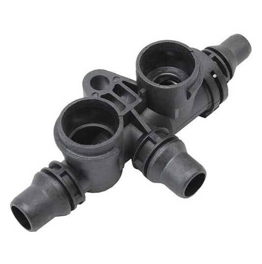 Thermostat For Bmw X5 E53 17107559966