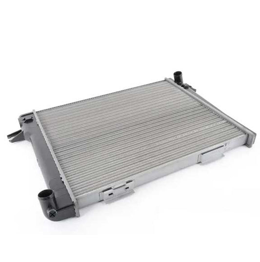 Radiator For Bmw 17111176900
