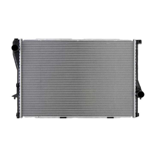 Radiator For Bmw E39 E38 17111436061