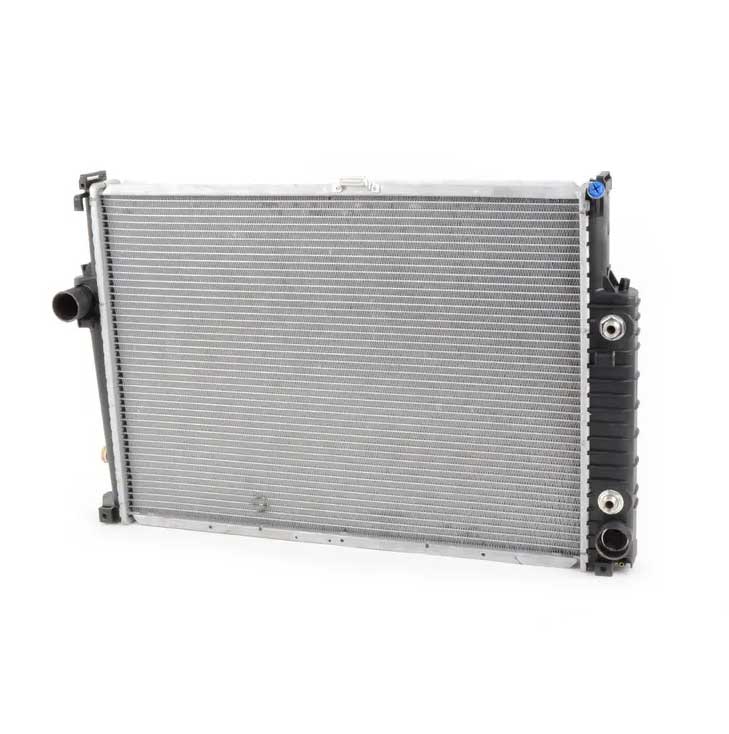 Radiator For Bmw E32 M30 89-93 17111468080