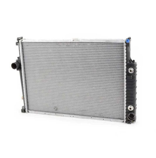Radiator For Bmw E32 M30 89-93 17111468080