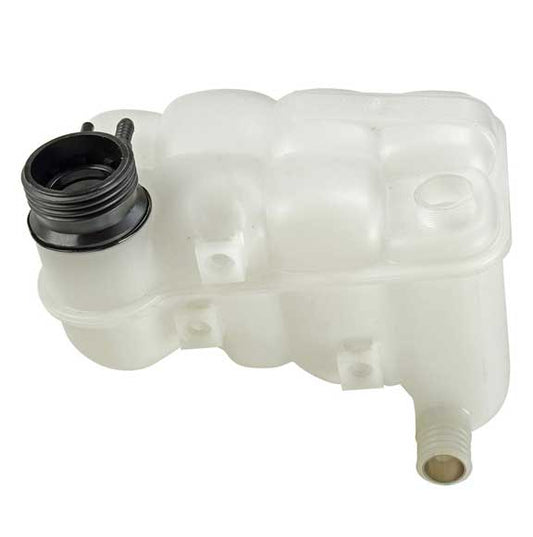 Expansion Tank For Bmw 17111712641