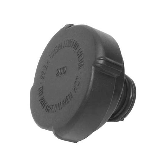 Radiator Cap For Bmw 17111712669