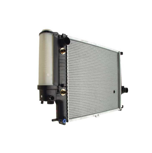 Radiator E34 395Ser For Bmw 17111719309