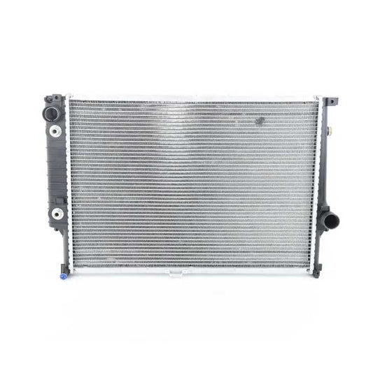 Radiator For Bmw E34 325&7Ser 17111723467