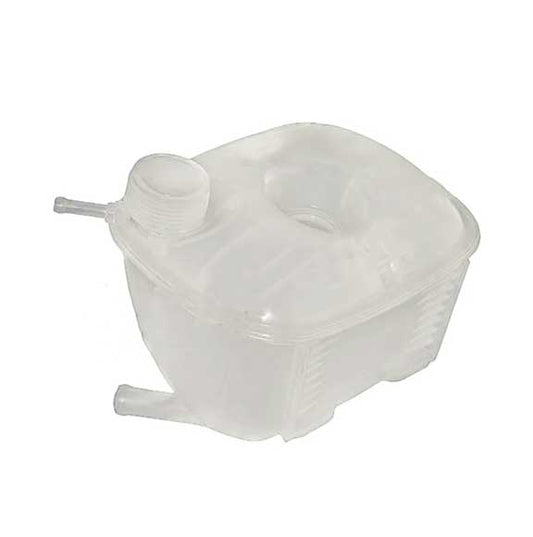 Expansion Tank For Bmw 171121407F