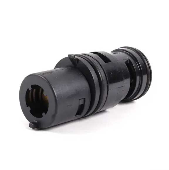 Thermostat 80°C For Bmw E83 17113438717