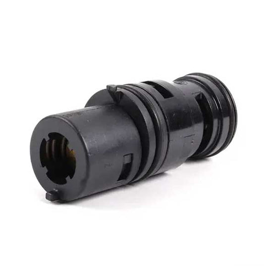 Thermostat 80°C For Bmw E83 17113438717