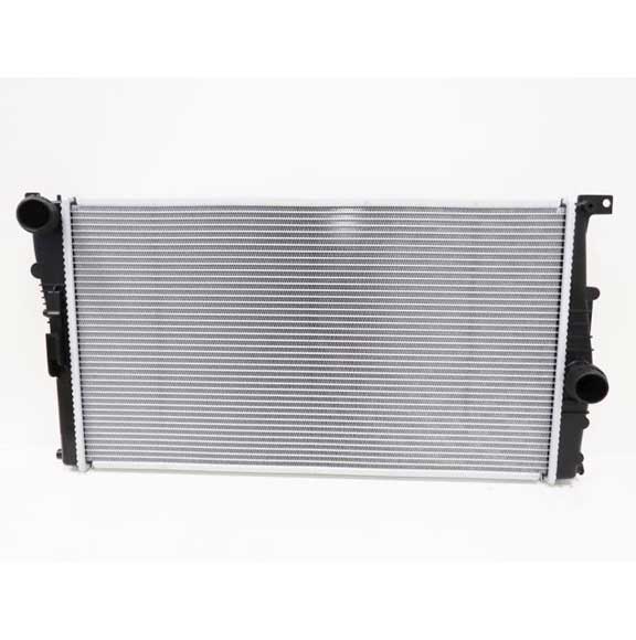 Radiator For Bmw F20 F21 F22 F23 F30 F31 F34 17117005511