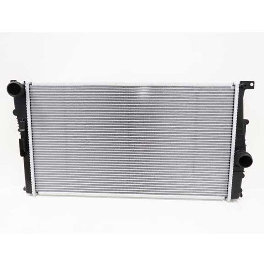 Radiator For Bmw F20 F21 F22 F23 F30 F31 F34 17117005511