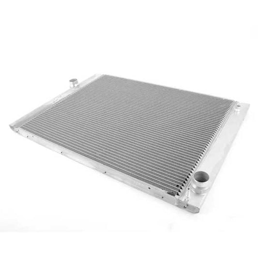 Radiator 17117519211 For Bmw E60 17117519209