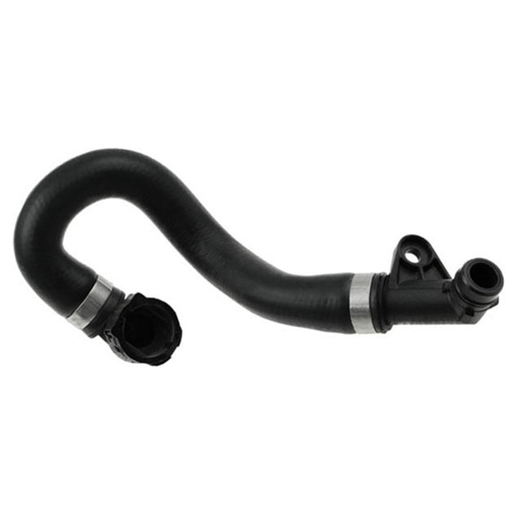 Coolant Hose For Bmw E81 E90 E87 E93 17117521067