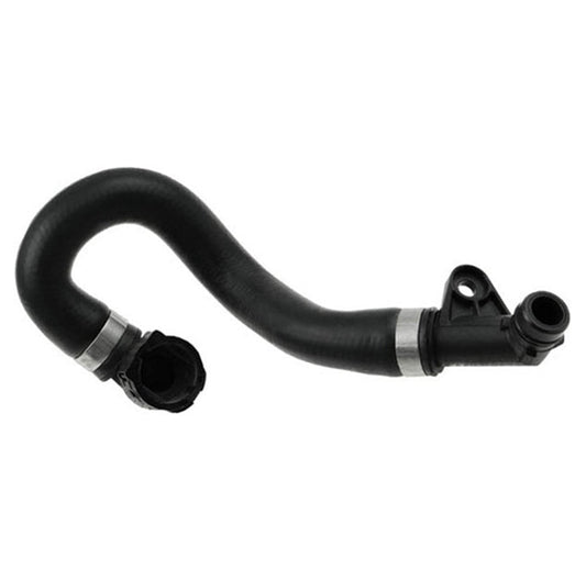 Coolant Hose For Bmw E81 E90 E87 E93 17117521067