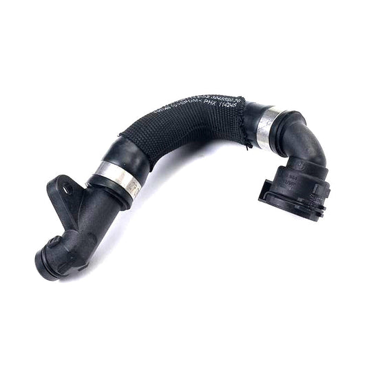 Radiator Hose For Bmw E90 E93 E89 17117541143
