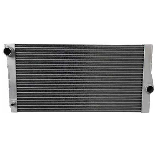 Radiator For Bmw F01 F02 F03 F04 17117570096