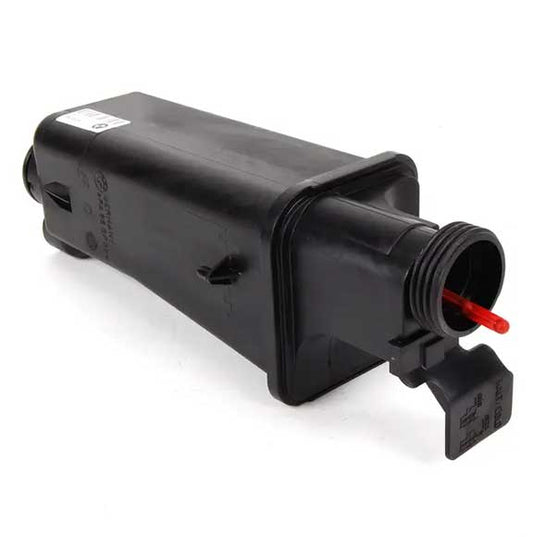 Expansion Tank For Bmw E46 E83 X5 E53 17117573781