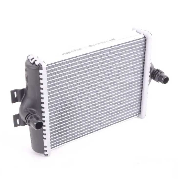 Radiator For Bmw F20 F21 F30 F80 F31 3 Gt F34 4 F32 F82 17117628057