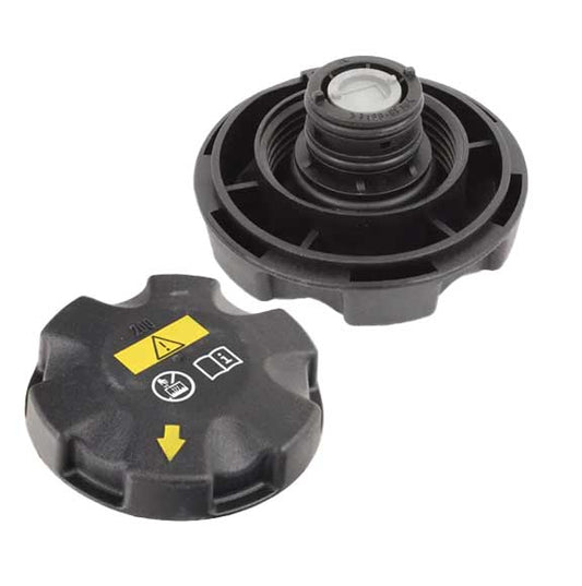 Radiator Cap For Bmw 17117639021