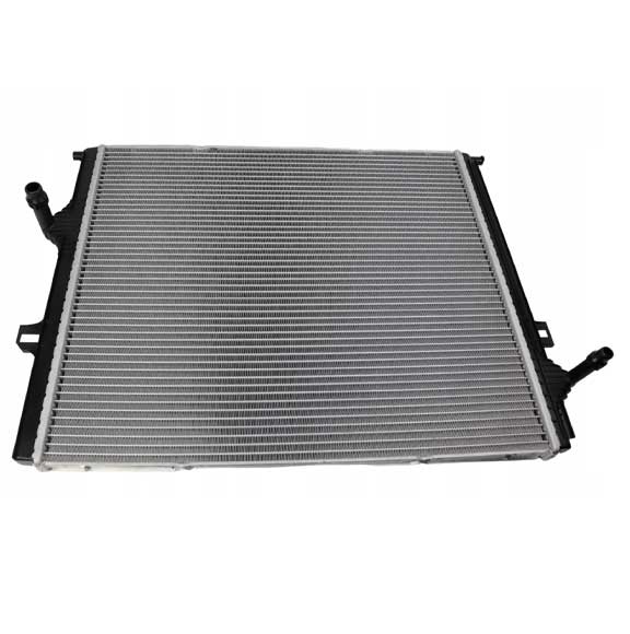 Radiator For Bmw F35 F320 17118625430