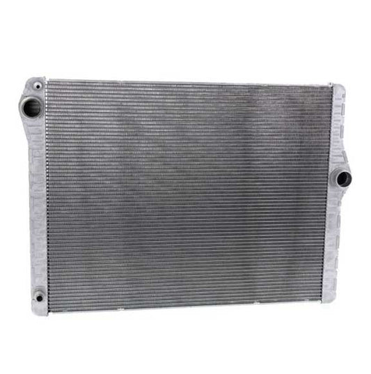 Radiator For Bmw F01 F02 F10 F11 17118662853