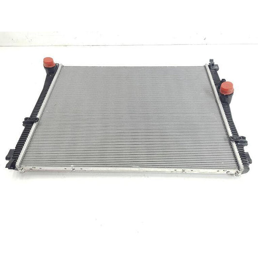 Engine Radiator For Bmw G20 G28 G21 G22 17118666748